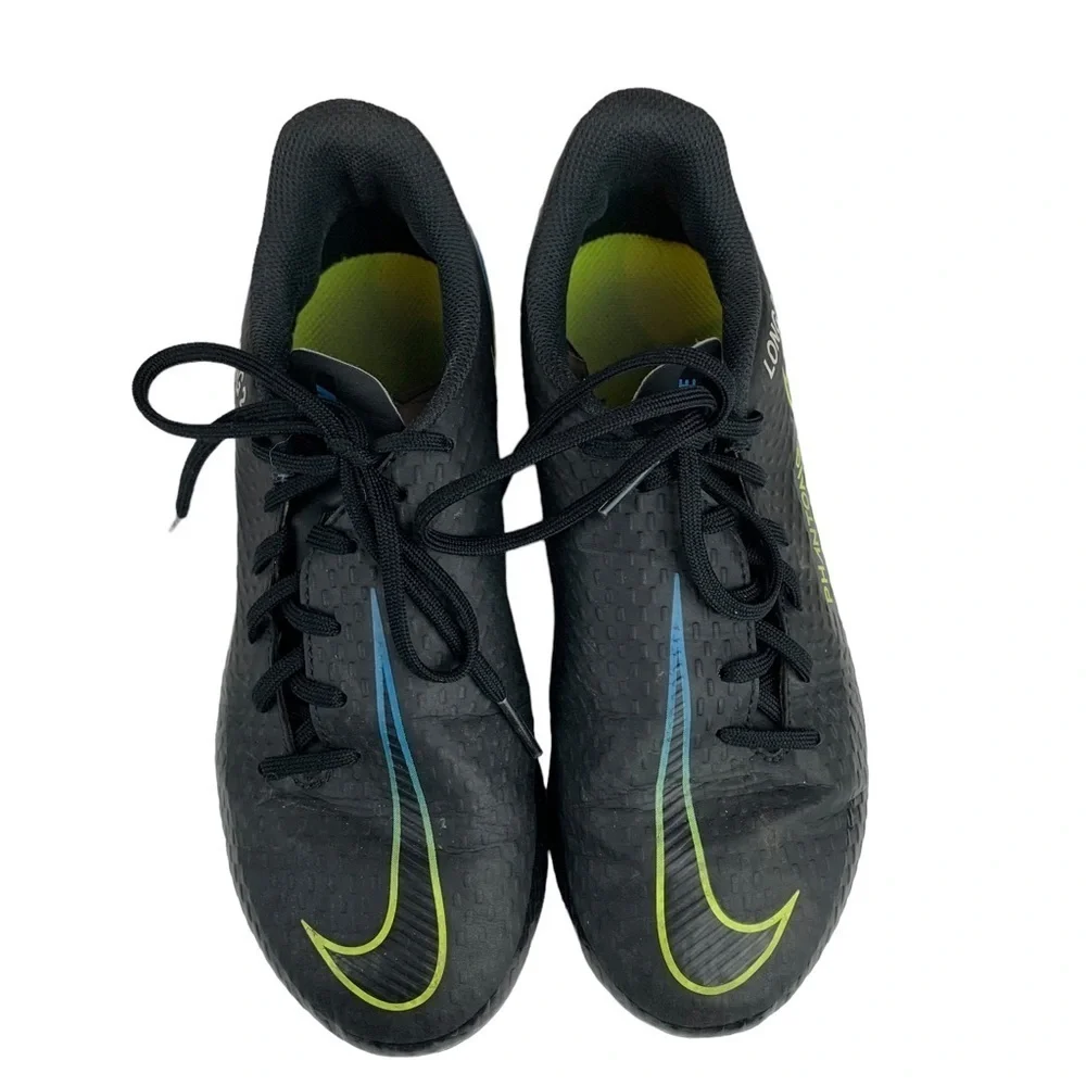 Nike phantom long